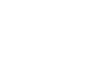 Aditya Assets